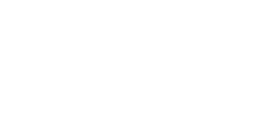 Juno Logo
